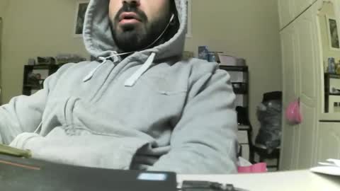 hugeveiny online show from February 20, 2025, 5:29 pm