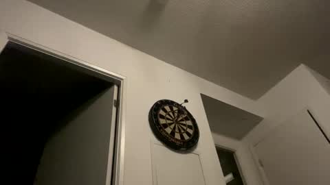 hughfat online show from December 10, 2024, 9:01 am