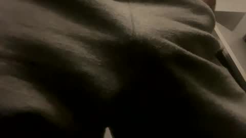 hughfat online show from December 22, 2024, 12:50 am