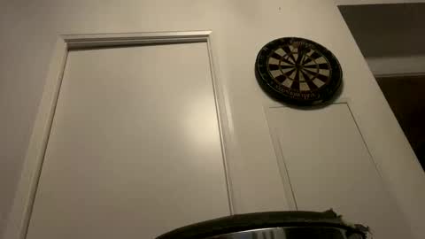 hughfat online show from December 25, 2024, 7:24 am