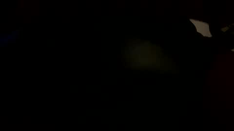 hughfat online show from January 2, 2025, 1:38 am