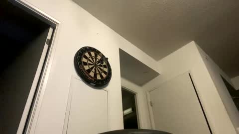 hughfat online show from January 25, 2025, 7:49 am