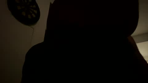 hughfat online show from February 13, 2025, 7:56 am