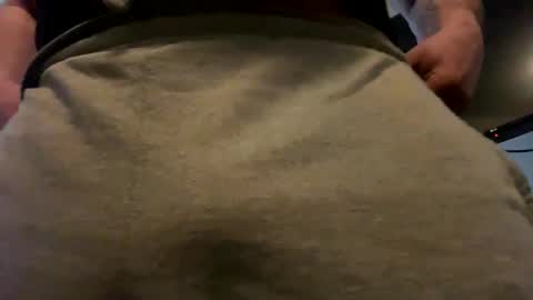 hughfat online show from February 16, 2025, 2:00 pm