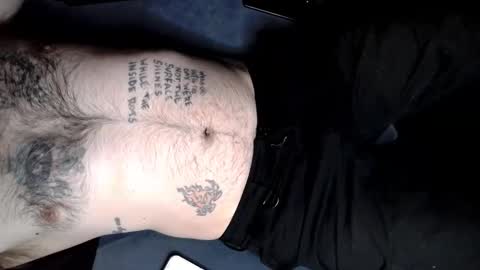 hughjereckshun online show from October 30, 2025, 9:11 am