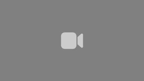 Hugo online show from March 9, 2026, 2:37 am