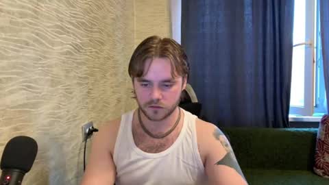 Hugo online show from May 21, 2026, 5:53 pm