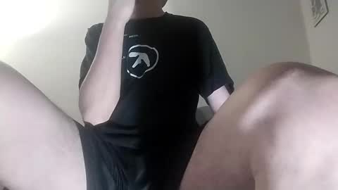 Snapshot of hugo_hug chatting on December 21, 2025, 9:44 pm David online show from December 21, 2025, 9:44 pm