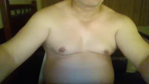 Snapshot of hugoexcitedman chatting on March 27, 2026, 1:22 am Hugo online show from March 27, 2026, 1:22 am