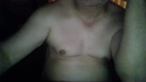 Snapshot of hugoexcitedman chatting on March 27, 2026, 10:15 am Hugo online show from March 27, 2026, 10:15 am