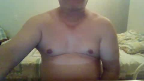 Snapshot of hugoexcitedman chatting on March 28, 2026, 7:35 pm Hugo online show from March 28, 2026, 7:35 pm