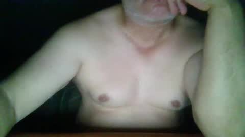 Snapshot of hugoexcitedman chatting on March 29, 2026, 10:04 am Hugo online show from March 29, 2026, 10:04 am