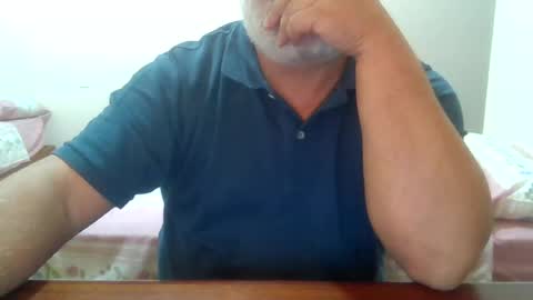 Snapshot of hugoexcitedman chatting on June 21, 2026, 1:46 pm Hugo online show from June 21, 2026, 1:46 pm