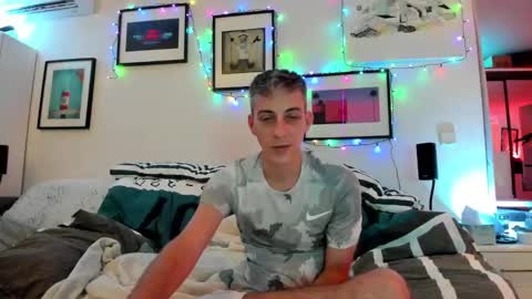 Hugo online show from December 21, 2024, 8:54 pm