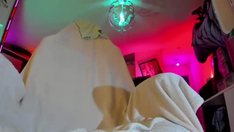 Hugo online show from December 26, 2024, 12:25 am