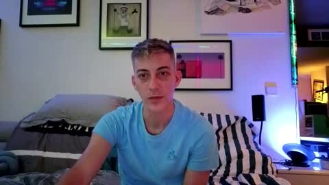 Hugo online show from January 5, 2025, 5:41 pm