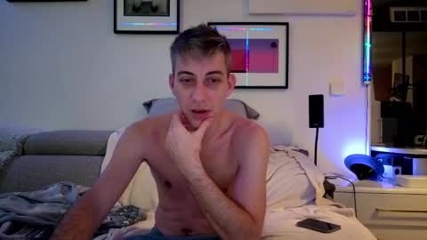 Hugo online show from January 25, 2025, 3:41 pm