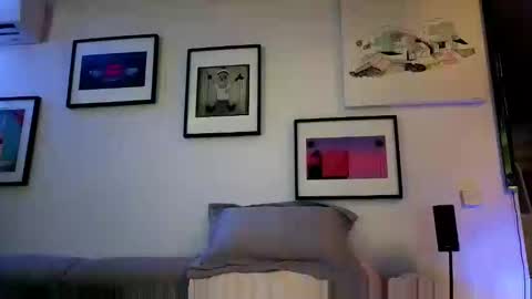 Hugo online show from February 1, 2025, 4:54 pm