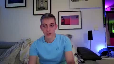 Hugo online show from February 24, 2025, 9:20 pm