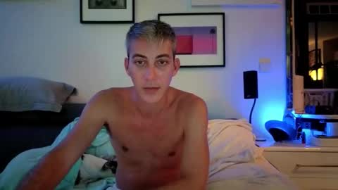 Hugo online show from September 17, 2025, 7:59 pm