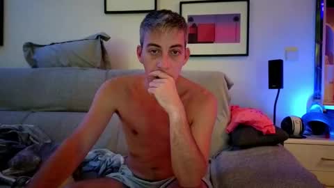 Hugo online show from October 21, 2025, 8:31 pm