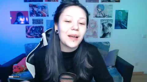 Snapshot of hugomin chatting on January 6, 2026, 4:00 pm HugoMin online show from January 6, 2026, 4:00 pm