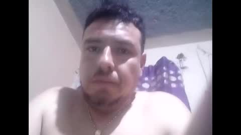 Snapshot of hugopaqui57 chatting on February 11, 2025, 7:12 am hugopaqui57 online show from February 11, 2025, 7:12 am