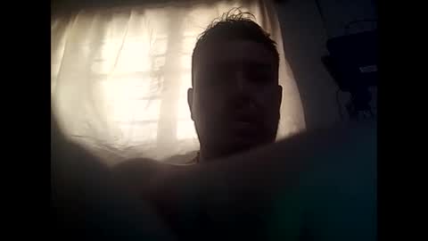 Snapshot of hugopaqui57 chatting on February 18, 2025, 10:58 pm hugopaqui57 online show from February 18, 2025, 10:58 pm