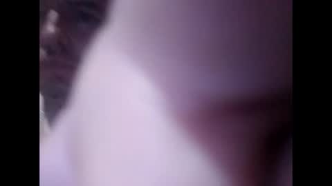 Snapshot of hugopaqui57 chatting on February 25, 2025, 7:20 am hugopaqui57 online show from February 25, 2025, 7:20 am