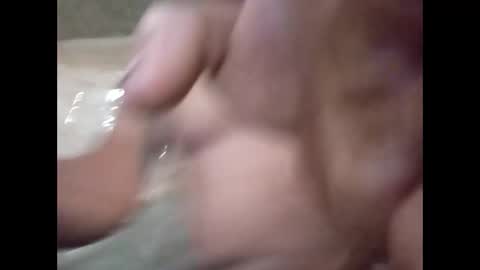 Snapshot of hugopaqui57 chatting on November 23, 2025, 3:12 pm hugopaqui57 online show from November 23, 2025, 3:12 pm