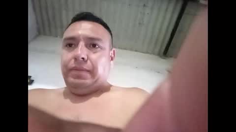 Snapshot of hugopaqui57 chatting on January 8, 2026, 11:51 pm hugopaqui57 online show from January 8, 2026, 11:51 pm