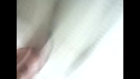 Snapshot of hugopaqui57 chatting on January 11, 2026, 11:10 pm hugopaqui57 online show from January 11, 2026, 11:10 pm