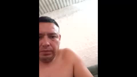 Snapshot of hugopaqui57 chatting on January 12, 2026, 5:40 pm hugopaqui57 online show from January 12, 2026, 5:40 pm