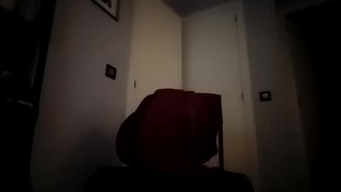 Snapshot of huguit0266666 chatting on January 3, 2025, 6:33 am hugx29 online show from January 3, 2025, 6:33 am