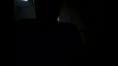 Snapshot of huguit0266666 chatting on February 23, 2025, 2:51 am hugx29 online show from February 23, 2025, 2:51 am