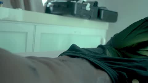 Snapshot of hugyhuge chatting on January 12, 2026, 7:02 am hugyhuge online show from January 12, 2026, 7:02 am