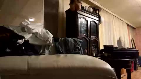 huippari online show from January 22, 2025, 3:41 am