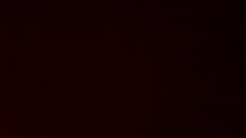Clarence online show from June 30, 2026, 7:15 pm