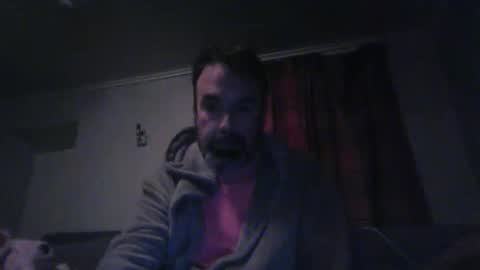 Snapshot of hula_hoops chatting on March 6, 2026, 9:55 pm hula_hoops online show from March 6, 2026, 9:55 pm