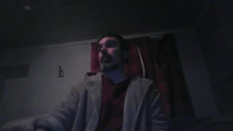 Snapshot of hula_hoops chatting on March 8, 2026, 9:29 pm hula_hoops online show from March 8, 2026, 9:29 pm