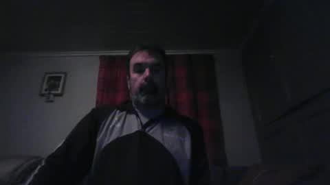 hula_hoops online show from March 14, 2026, 6:46 pm