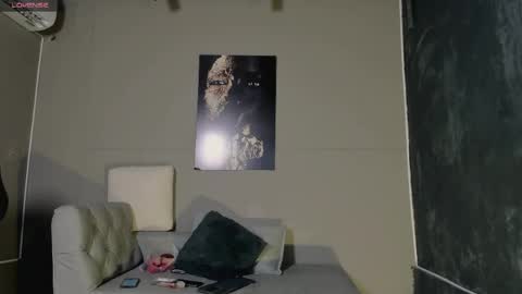Snapshot of hulk_girl212 chatting on May 28, 2026, 1:30 pm alice online show from May 28, 2026, 1:30 pm
