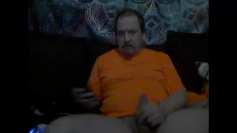 StacheDaddy online show from February 5, 2026, 4:33 pm