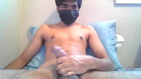 Snapshot of hulkyking1812000 chatting on February 24, 2025, 7:41 pm hulkyking1812000 online show from February 24, 2025, 7:41 pm