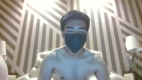 Snapshot of hulkyking1812000 chatting on September 10, 2025, 9:31 am hulkyking1812000 online show from September 10, 2025, 9:31 am