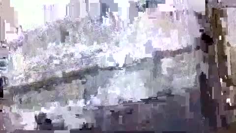 Snapshot of humandildo4u chatting on January 3, 2025, 7:07 pm humandildo4u online show from January 3, 2025, 7:07 pm