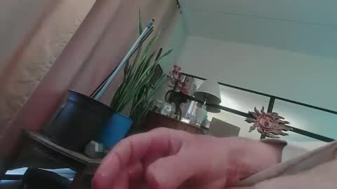 Snapshot of humandildo4u chatting on December 13, 2025, 7:53 pm humandildo4u online show from December 13, 2025, 7:53 pm