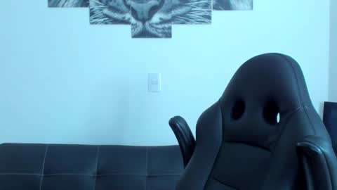 Eli online show from February 26, 2025, 2:59 am