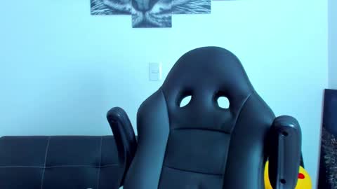 Eli online show from March 4, 2025, 2:38 am