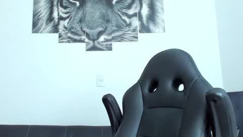 Eli online show from September 8, 2025, 11:26 pm